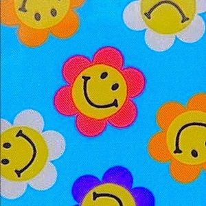 Meet your Posher, Aileen